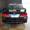 honda civic 2010 quick_quick_ABA-FD2_FD2-1802881 image 2