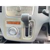 suzuki wagon-r 2009 quick_quick_MH23S_258925 image 9