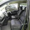 nissan serena 2009 -NISSAN--Serena DBA-CC25--CC25-282534---NISSAN--Serena DBA-CC25--CC25-282534- image 9