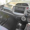 honda fit 2009 TE2474 image 22