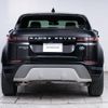land-rover range-rover-evoque 2019 quick_quick_LZ2NA_SALZA2AN3LH029775 image 19