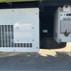 isuzu giga 2018 CFJ0626951 image 31