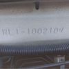 honda lagreat 1999 -HONDA--Lagreat GH-RL1--RL1-1002109---HONDA--Lagreat GH-RL1--RL1-1002109- image 9