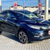 honda vezel 2019 -HONDA--VEZEL DAA-RU3--RU3-1348100---HONDA--VEZEL DAA-RU3--RU3-1348100- image 7