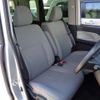 daihatsu tanto 2022 CFJ1761373 image 12