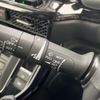 honda stepwagon 2024 CFJ1818336 image 8