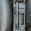 toyota corolla-fielder 2016 CFJ1683174 image 28