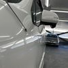 toyota voxy 2007 CFJ1793743 image 23