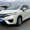 honda fit 2013 -HONDA--Fit GK3--3001215---HONDA--Fit GK3--3001215- image 15