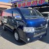 toyota hiace-van 2018 -TOYOTA--Hiace Van TRH200V--0287396---TOYOTA--Hiace Van TRH200V--0287396- image 1