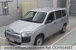 toyota probox-van 2019 -TOYOTA--Probox Van DBE-NCP165V--NCP165-0063444---TOYOTA--Probox Van DBE-NCP165V--NCP165-0063444-