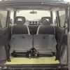 suzuki jimny 1997 CFJ1768113 image 11