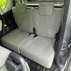 daihatsu tanto 2022 CFJ1741864 image 7