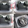 nissan note 2013 -NISSAN--Note DBA-E12--E12-167773---NISSAN--Note DBA-E12--E12-167773- image 13