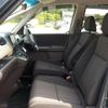 honda freed 2019 -HONDA--Freed DAA-GB8--GB8-1016230---HONDA--Freed DAA-GB8--GB8-1016230- image 10