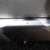 honda n-van 2019 GOO_JP_700051021130250717001 image 32