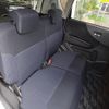 daihatsu move 2007 CFJ1680563 image 22