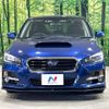 subaru levorg 2014 CFJ8111093 image 14
