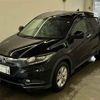 honda vezel 2014 -HONDA--VEZEL RU3-1035954---HONDA--VEZEL RU3-1035954- image 5