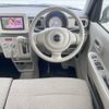 suzuki alto-lapin 2016 -SUZUKI--Alto Lapin DBA-HE33S--HE33S-134237---SUZUKI--Alto Lapin DBA-HE33S--HE33S-134237- image 9