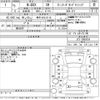 honda n-box 2019 -HONDA 【岐阜 582ゆ2118】--N BOX JF3-2092834---HONDA 【岐阜 582ゆ2118】--N BOX JF3-2092834- image 3