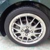 daihatsu copen 2008 CFJ1659001 image 26