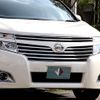 nissan elgrand 2013 -NISSAN--Elgrand DBA-TE52--TE52-056315---NISSAN--Elgrand DBA-TE52--TE52-056315- image 7