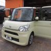 daihatsu tanto 2014 -DAIHATSU 【名変中 】--Tanto LA600S--0077811---DAIHATSU 【名変中 】--Tanto LA600S--0077811- image 4