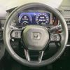 honda stepwagon 2022 -HONDA--Stepwgn 6AA-RP8--RP8-1008471---HONDA--Stepwgn 6AA-RP8--RP8-1008471- image 12