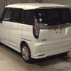 mitsubishi delica-d2 2023 -MITSUBISHI--Delica D2 5AA-MB37S--MB37S-105301---MITSUBISHI--Delica D2 5AA-MB37S--MB37S-105301- image 6