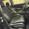 honda zr-v 2023 quick_quick_5BA-RZ3_RZ3-1002009 image 5