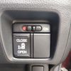 honda n-box-plus 2014 -HONDA--N BOX + DBA-JF1--JF1-3201518---HONDA--N BOX + DBA-JF1--JF1-3201518- image 24