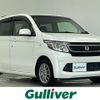 honda n-wgn 2014 -HONDA--N WGN DBA-JH1--JH1-1104628---HONDA--N WGN DBA-JH1--JH1-1104628- image 1