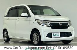 honda n-wgn 2014 -HONDA--N WGN DBA-JH1--JH1-1104628---HONDA--N WGN DBA-JH1--JH1-1104628-