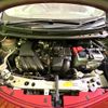 nissan note 2014 quick_quick_NE12_NE12-015808 image 18