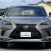 lexus nx 2020 -LEXUS--Lexus NX 3BA-AGZ10--AGZ10-6001450---LEXUS--Lexus NX 3BA-AGZ10--AGZ10-6001450- image 3