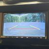 suzuki swift 2020 quick_quick_ZD53S_ZD53S-400677 image 4