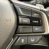 honda insight 2019 CFJ9476600 image 20