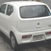 suzuki alto 2019 -SUZUKI--Alto HA36S-519790---SUZUKI--Alto HA36S-519790- image 2