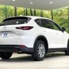 mazda cx-5 2022 quick_quick_KFEP_KFEP-506235 image 17