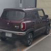 suzuki xbee 2023 -SUZUKI 【福山 501ﾅ5616】--XBEE 4AA-MN71S--MN71S-316031---SUZUKI 【福山 501ﾅ5616】--XBEE 4AA-MN71S--MN71S-316031- image 2