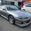 nissan silvia 2000 -NISSAN--Silvia S15--S15-021128---NISSAN--Silvia S15--S15-021128- image 14