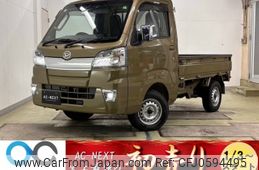 daihatsu hijet-truck 2020 -DAIHATSU--Hijet Truck 3BD-S510P--S510P-0346636---DAIHATSU--Hijet Truck 3BD-S510P--S510P-0346636-