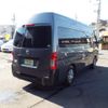 nissan caravan-van 2019 -NISSAN 【仙台 100ｽ7246】--Caravan Van CW8E26--101629---NISSAN 【仙台 100ｽ7246】--Caravan Van CW8E26--101629- image 28