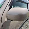 daihatsu mira-cocoa 2015 -DAIHATSU 【名変中 】--Mira Cocoa L675S--0193493---DAIHATSU 【名変中 】--Mira Cocoa L675S--0193493- image 17