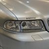 audi rs4 2001 GOO_JP_700957168630250608001 image 53