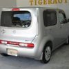 nissan cube 2010 quick_quick_Z12_Z12-153256 image 10