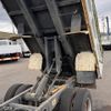mitsubishi-fuso canter 2013 -MITSUBISHI--Canter TKG-FBA30--FBA30-***772---MITSUBISHI--Canter TKG-FBA30--FBA30-***772- image 13