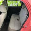 daihatsu mira-tocot 2018 quick_quick_DBA-LA550S_LA550S-0001608 image 7