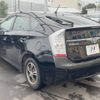 toyota prius 2011 -TOYOTA--Prius DAA-ZVW30--ZVW30-1435667---TOYOTA--Prius DAA-ZVW30--ZVW30-1435667- image 17